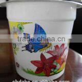 The Bent Offset Printer of DAKE-150 thumbnail-4