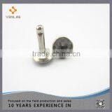 Factory Wholesale High Quality Crystal Rivet