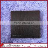 High Quality PVC Celuka Board for Bathroom Cabinet From Manufacturer- Noble Furniture With Best Price in 2015