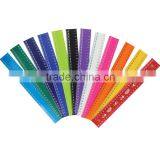 30cm Ruler thumbnail-1