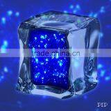 LED String Lights Copper Wire LED Lights, 100 LEDs Waterproof Starry String Lights, 33ft 10m LED STRING LIGHT thumbnail-4