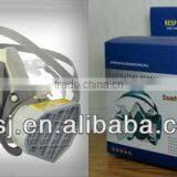 6100 and 6200 Gas Mask TPE Military Face Gas Mask Quality Choice