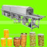 Filled Can Washer thumbnail-1