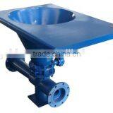 JSLH Series Jet Mixing Device thumbnail-2