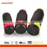 Everich Hot Selling Insulated Stainless Steel Bottle Sport thumbnail-4
