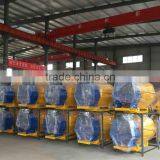 Yiwu Wujun Machinery Factory company overview - view 1 thumbnail