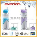 Best Quality Eco Thermal Water Bottle thumbnail-1