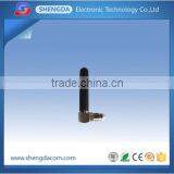 GSM and CDMA Antenna thumbnail-1