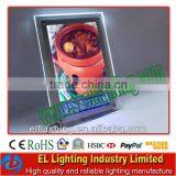 Super Bright and Slim Led Light Box