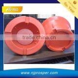 Oil and Gas Industry Tubing Thread Protector for Oilfield(YZF-C365)