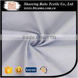 Plain Woven Fabric Polyester/Cotton Fabric for T-shirt thumbnail-1
