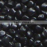 Carbon Black Masterbatch HD-1601