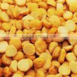 Cashew Nuts,Pistachio Nuts,Walnuts, Almond Nuts Available for Sale thumbnail-2