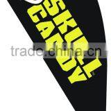 OEM Standing Flag Beach Flag