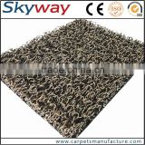New design comfortable wall to wall floor carpet for pray