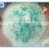 hotel detergent/detergent powder making formula