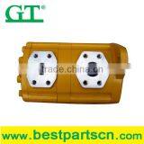 Sell KYB Brand Gear Pump for P20250A-13 P20350A P30350A-14 thumbnail-6