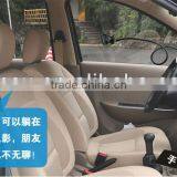 New Adjustable Car Mount Holder for Tablet PC Phone thumbnail-1