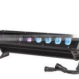 50mm Length 8pcsx10w Outdoor Wall Bar Light thumbnail-1