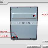 Self Service Digital Photo Printing Kiosk Vending Machine thumbnail-2