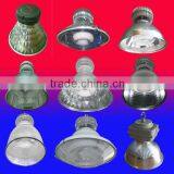 200w Induction Highbay Light for Workshop thumbnail-6