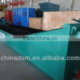 Chrome/Cr Spiral Screw Classifier, Hydro Classifier Price thumbnail-1