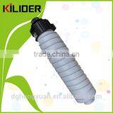 Wholesale Compatible Premium Copier Toner Ricoh mp 6054 thumbnail-2