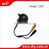 DTY C307 Camera Car Side Mirrors