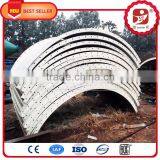 Cement Silo With Capacity 50T-300T thumbnail-2
