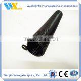 Garage Door Torsion Springs Parts thumbnail-6