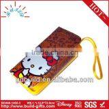 Factory Direct Sale Mobile Phone Case thumbnail-4