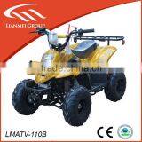 4-wheel Cool Sports Dune Buggy for Adults/kids Cheap for Sale thumbnail-1