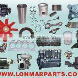 Engine Parts for Perkins Engine Parts thumbnail-1