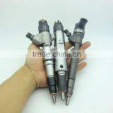0445120129 High Fuel Injector 0 445 120 129 , Bosch 0445 120 129 Diesel Fuel Injector Unit thumbnail-3