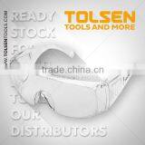 SAFETY GOGGLE thumbnail-1