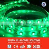 HL High Quaility 24V 3528 Controller LED Strip thumbnail-1