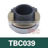 Stainless Steel Auto Clutch Bearing for Clutch Bearing Factory 0K201-16-510; 0K203-16-510; K201-16-510; K203-16-510 thumbnail-1