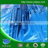 HDPE Tarpaulin Truck Cover,waterproof Poly Tarp,woven Fabric Tarpaulin thumbnail-3
