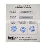 PWS6A00T-P Cheap Hitech Beijer 640*480 TFT 10.4" Hmi Touch Screen thumbnail-3