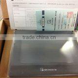 TK6050IP Cheap Weinview 480*272 4.3" Plc Hmi thumbnail-2