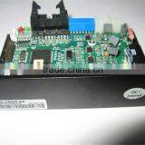 DM856-SW Leadshine Sewing Machine Stepper Motor Driver Matching 57mm Nema 23 86mm Nema 34 Stepper Motor thumbnail-3