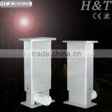 Lifting Column Electric in Furniture thumbnail-1