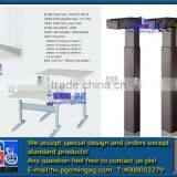 Office Lift Desk HTSJ802 Electric Lift Tables