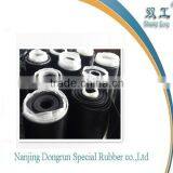High Elasic Rubber Sheet thumbnail-1