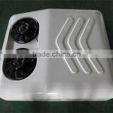 High Quality AC Unit for Truck, Electric Model, Reliable Manufacture thumbnail-2