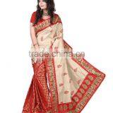 SILKYTOUCH_RED thumbnail-1