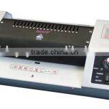 Good Quality Hot Sale High Quality 320 Laminator thumbnail-3