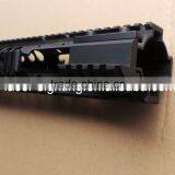 International Standard Gun Guide Rail Used for Laser Sight thumbnail-4