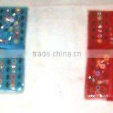 Notebook With Pens Wholesale thumbnail-1