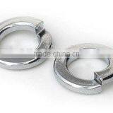 2015 New Productscarbon Steel Disc Spring Belleville Washer,Washer ( Plain Washer / Spring Washer ) - Factory Price!!! thumbnail-5